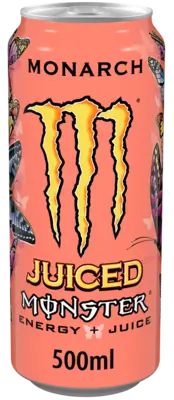pdp-image-Monster Juiced monarch blik bel