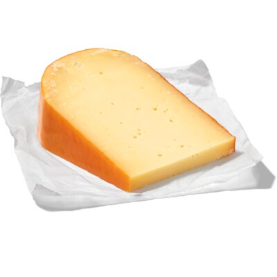 pdp-image-AH Kaas vd boerderij extra belegen 50+ stuk