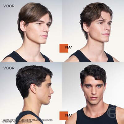 pdp-image-Studio Line Madmatte shine-free modelling paste
