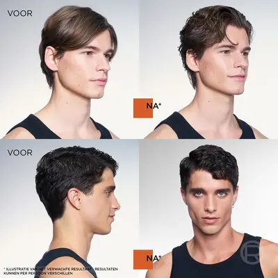 pdp-image-Studio Line Madmatte shine-free modelling paste