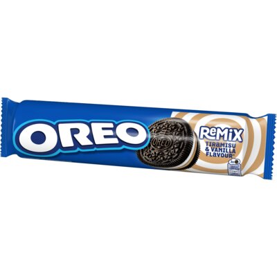 pdp-image-Oreo Remix tiramisu & vanilla