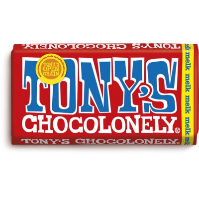 pdp-image-Tony's Chocolonely Reep melk