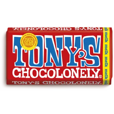 pdp-image-Tony's Chocolonely Reep melk