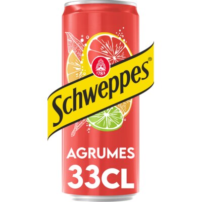 pdp-image-Schweppes Agrumes