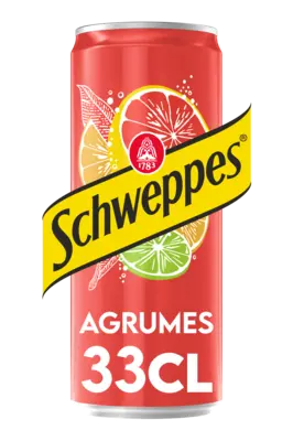 pdp-image-Schweppes Agrumes
