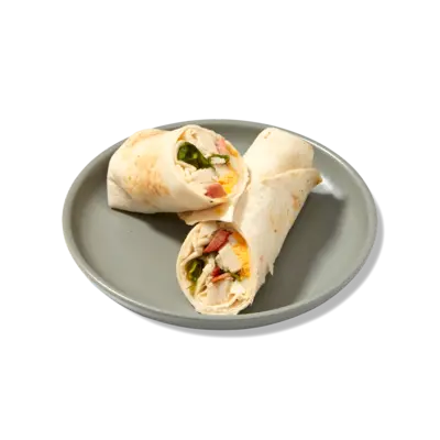 pdp-image-AH Wrap caesar kip bacon