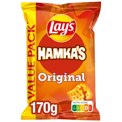 pdp-image-Lay's Hamka's original