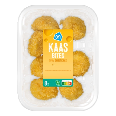 pdp-image-AH Vegetarische kaasbite