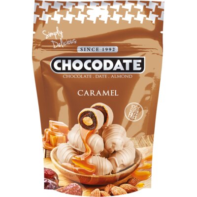 pdp-image-Chocodate Dadels caramel