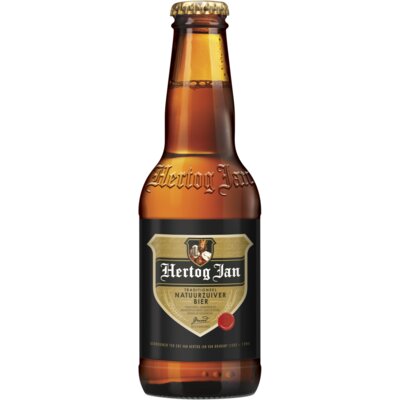 pdp-image-Hertog Jan Natuurzuiver bier