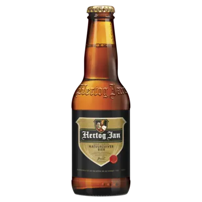 pdp-image-Hertog Jan Natuurzuiver bier