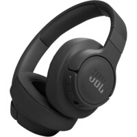 JBL koptelefoon Tune 775NC zwart
