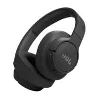 JBL Koptelefoon tune 775 zwart