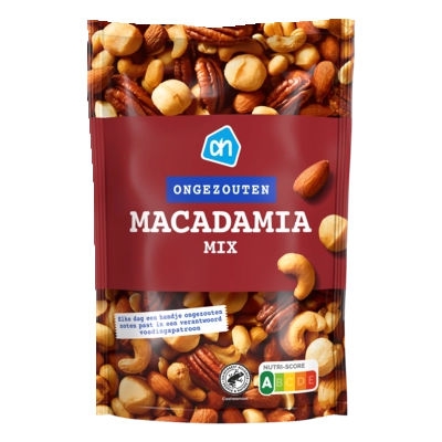 pdp-image-AH Macadamia notenmix ongez
