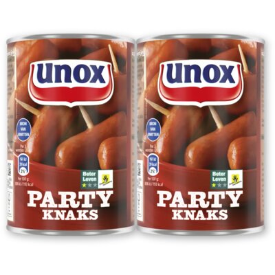 pdp-image-Unox Party knaks 2-pack