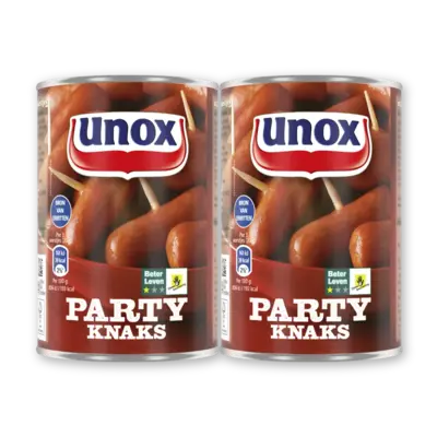 pdp-image-Unox Party knaks 2-pack