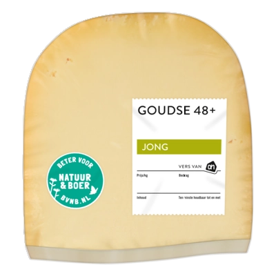 pdp-image-AH Goudse jong 48+ stuk