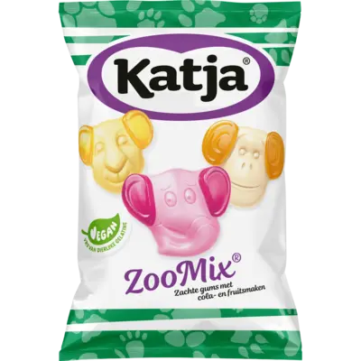 pdp-image-Katja Zoo mix