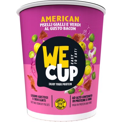 pdp-image-We Cup American