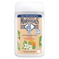 Le Petit Marseillais LPM bio oranjebloesem BEL