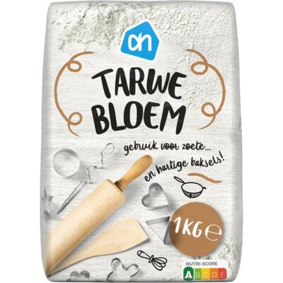 pdp-image-AH Tarwebloem