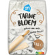 Subcategorie: Tarwebloem