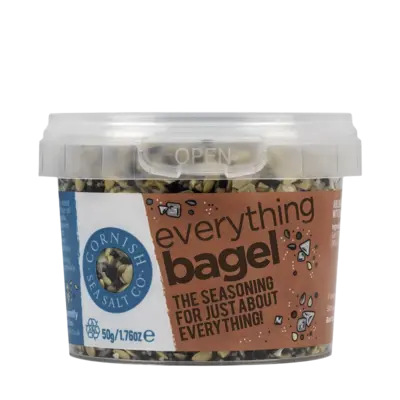 pdp-image-Cornish Sea Salt Co Everything bagel