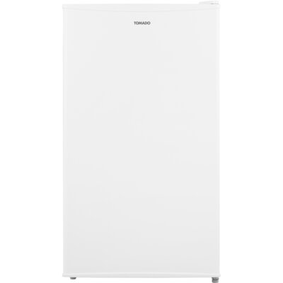 pdp-image-Tomado Vriezer 60 liter wit