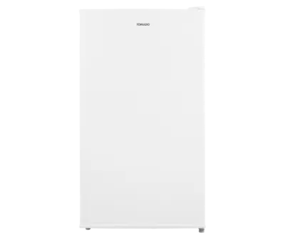 pdp-image-Tomado Vriezer 60 liter wit