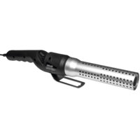 Grill Guru One minute lighter