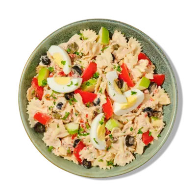 pdp-image-AH Pasta tonijn XL