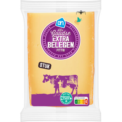 pdp-image-AH Goudse Extra belegen 48+ pondstuk var