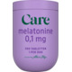 Subcategorie: Melatonine