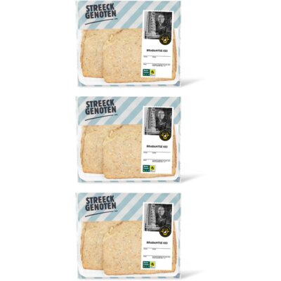 pdp-image-Streeckgenoten Brabantse kei 3-pack
