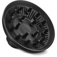 Een afbeelding van Blue Home Multistylerset