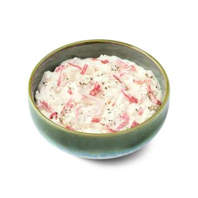 pdp-image-AH Surimi salade
