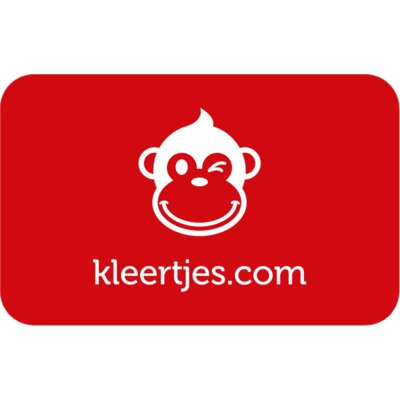 pdp-image-Kleertjes.com 5 euro