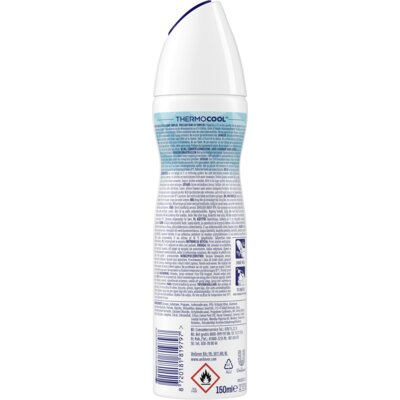 pdp-image-Rexona Cooling eucalyptus & coconut water spray