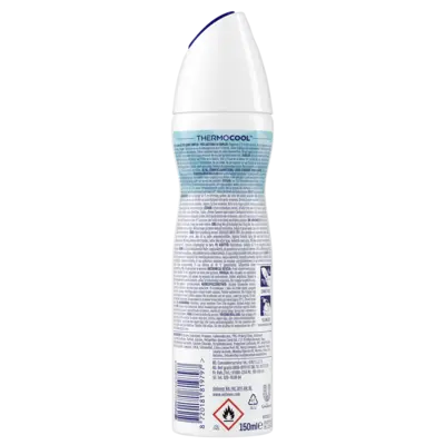 pdp-image-Rexona Cooling eucalyptus & coconut water spray