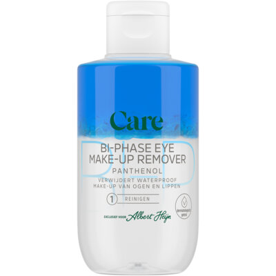 pdp-image-Care Bi-phase eye make-up remover