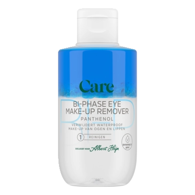 pdp-image-Care Bi-phase eye make-up remover