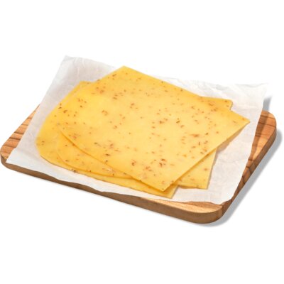 pdp-image-AH Leidse kanter 40+ plakken kleintje