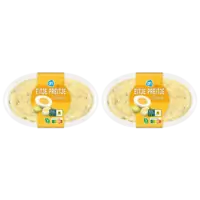 AH Eitje preitje salade 2-pack