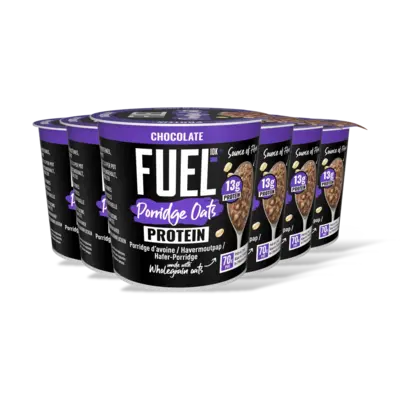 pdp-image-Fuel10K Porridge Oats Pot Chocolate 6-pack