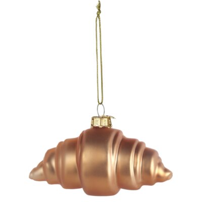 pdp-image-AH Hanger glas croissant