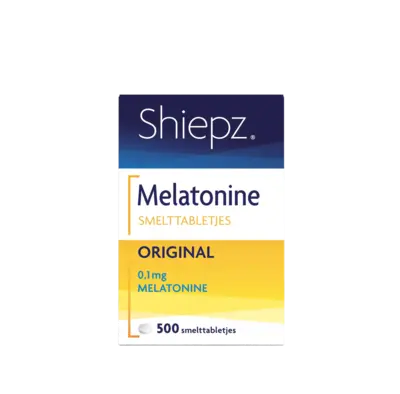 pdp-image-Shiepz Melatonine original