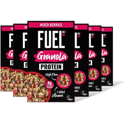 pdp-image-Fuel10K Granola Mixed Berries 6-pack