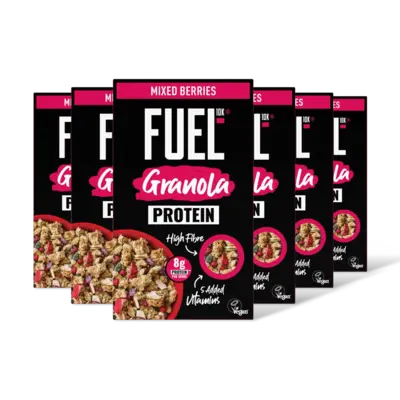 pdp-image-Fuel10K Granola Mixed Berries 6-pack