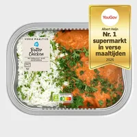 AH Uit eigen keuken
