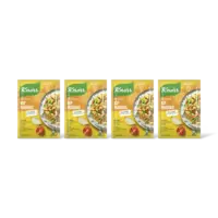 Knorr Maaltijdmix kip madras 4-pack